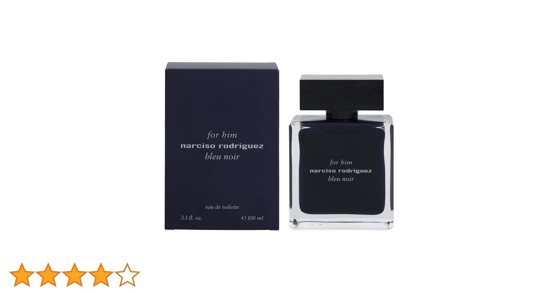ナルシソロドリゲス　ブルーノワール EDP 100ML Amazon.co.jp: ナルシソ ロドリゲス フォーヒム ブルーノワール